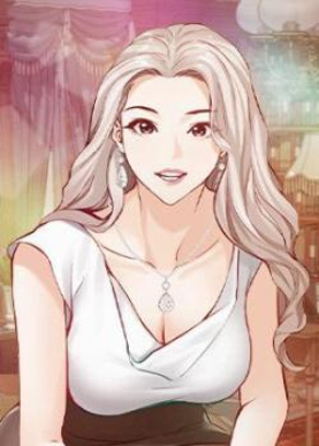 汗汗漫画动漫免费热门日漫推荐