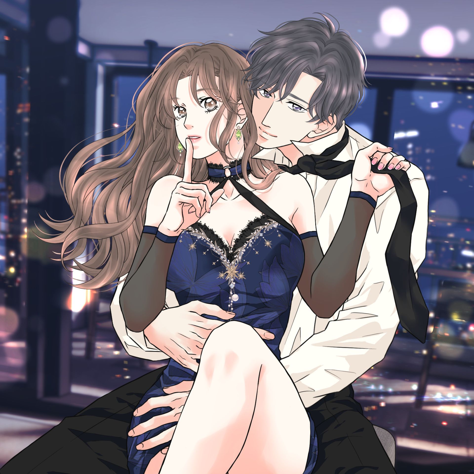 汗汗漫画动漫免费韩漫精选