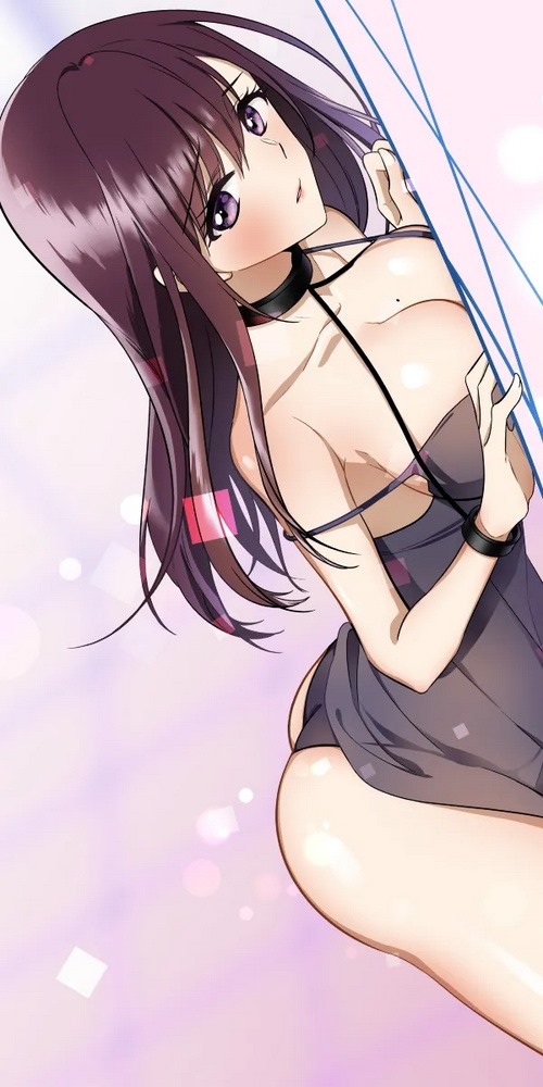 2023年度漫画大赏公布